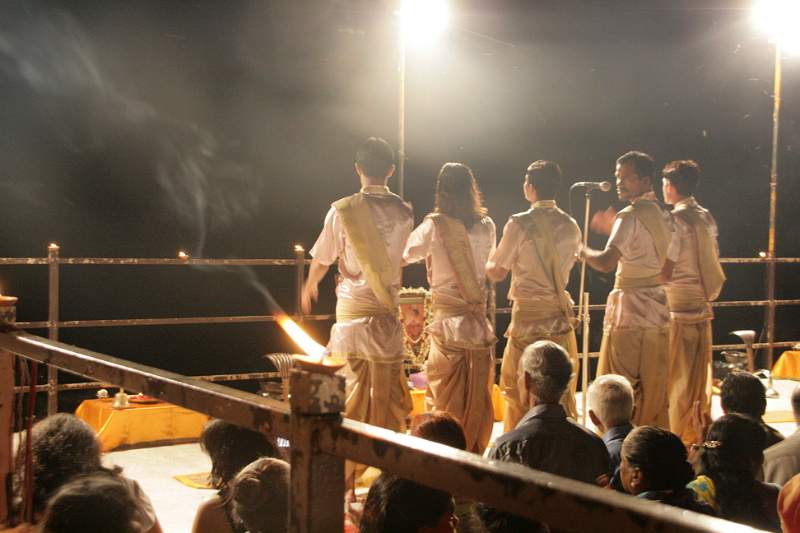 India & Nepal 2011 - 0768